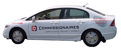 Click here for more information on Mobile Security Patrols.